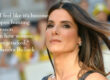 sandra bullock sexism hollywood