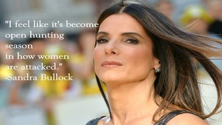 11 Actresses Who’ve Called Out Hollywood on Sexism (Photos)