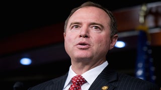 LA Democrat on Benghazi Committee ‘Marvels at’ Hillary Clinton, Slams ‘Overreaching’ GOP