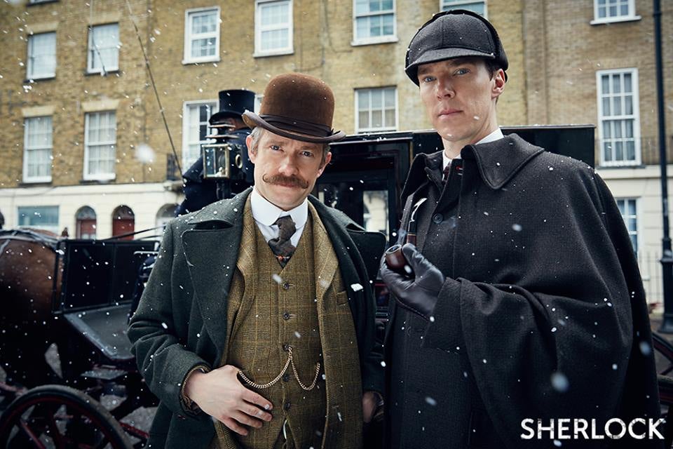 sherlock002