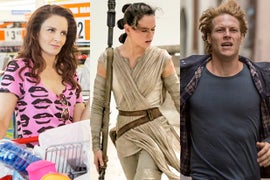Why ‘Stars Wars: The Force Awakens’ Could Be Christmas Gift for Rival Studios