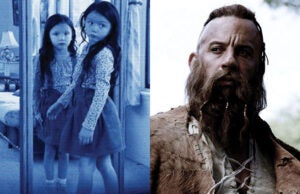 socialmediatopmovies