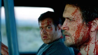 The Orchard Buys Anthology Horror Movie ‘Southbound’ After Toronto Debut