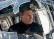 Spectre Daniel Craig