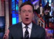 Stephen Colbert