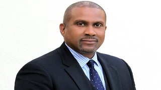 Tavis Smiley Hits PBS With Lawsuit