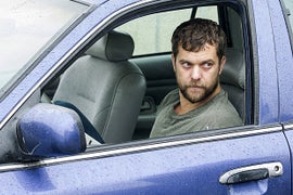 ‘The Affair’: Joshua Jackson Will Not Return as Series Regular for Final Season