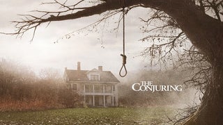 Warner Bros. Sued by ‘The Conjuring’ Homeowners Over Scary Fan Visitations