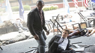 Ratings: ‘Vampire Diaries’ and ‘The Originals’ Debut Down, ‘Scandal’ Fails to Get Mistress Bump