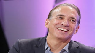 TheGrill 2015: Van Toffler, Perrin Chiles to Adapt Sara Benincasa’s Book ‘DC Trip’ (Exclusive)