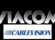 Viacom Cablevision