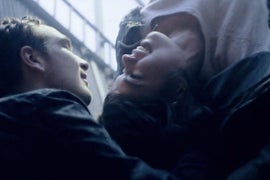 ‘Victoria’ Review: Single-Take Drama Makes for a Night to Remember