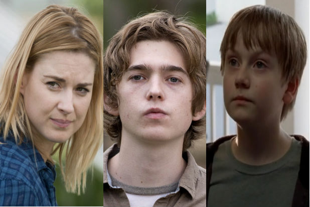 walking dead anderson family walking dead anderson family walking dead anderson family walking dead anderson family