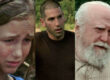 the walking dead deaths