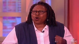 Whoopi Goldberg Rips Into 2016 Candidates: ‘If You Can’t Handle Us, You Can’t Handle the Country’ (Video)