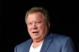 willliam shatner
