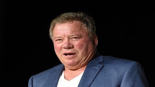 William Shatner Sets Tweeters to Stunned With ‘Baby It’s Cold Outside’ Defense