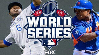 World Series Lifts 11 Percent From Last Year (Updated)