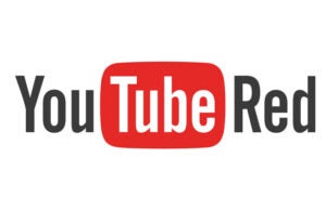 youtube-red-logo-300x194.jpg