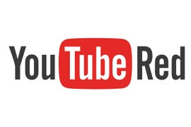 YouTube Launches Subscription Service, Original Shows