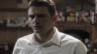 James Franco Goes Back in Time to Stop JFK Assassination in ’11/22/63′ Teaser (Video)
