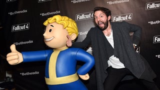 Why Microsoft Will Pay $7.5 Billion for ‘Fallout’ Parent Company ZeniMax Media