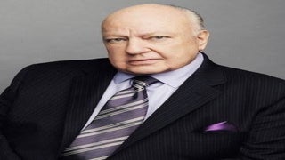 Roger Ailes Asked Donald Trump ‘What the Hell Is Wrong With You’ After Megyn Kelly Tussle