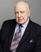 Roger Ailes Asked Donald Trump ‘What the Hell Is Wrong With You’ After Megyn Kelly Tussle
