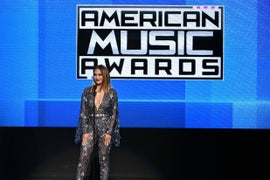 Ratings: ABC’s AMAs Slip 8 Percent Versus Stiff NFL Competition