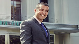 Paramount Hires Former Sony Exec Andrew Gumpert as COO