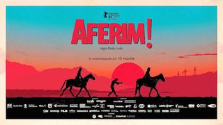 ‘Aferim!’ Producer Ada Solomon on Romania’s ‘Secret’ History of Gypsy Slavery