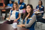 Superstore - Season 1