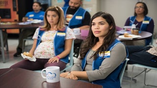 Ratings: NBC’s ‘Superstore’ Rings Up Strong Sampling in Post-‘Voice’ Preview