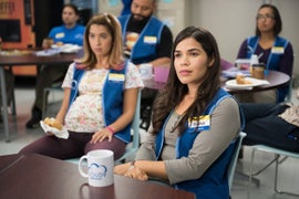 Ratings: NBC’s ‘Superstore’ Rings Up Strong Sampling in Post-‘Voice’ Preview