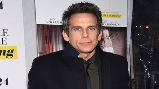 Ben Stiller’s Red Hour, ‘Whiplash’ Producer Bold Films Partner for Movies, TV, Digital Projects