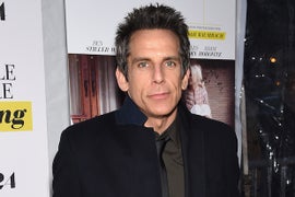 Ben Stiller’s Red Hour, ‘Whiplash’ Producer Bold Films Partner for Movies, TV, Digital Projects
