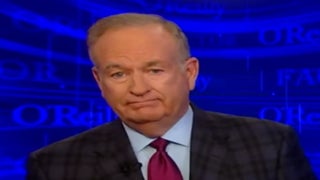 Bill O’Reilly Shreds Petitions Calling for Raven-Symone, Don Lemon to Be Fired (Video)