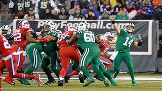 3 Why Reasons the NFL Isn’t the Box Office Killer You Might Think