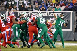 3 Why Reasons the NFL Isn’t the Box Office Killer You Might Think