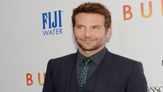 Bradley Cooper Doesn’t ‘Know Anything’ About ‘Guardians of the Galaxy’ or If He Just Spoiled the Sequel (Video)