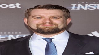 ‘Insurgent’ Screenwriter Brian Duffield Signs First-Look Deal With Awesomeness Films (Exclusive)