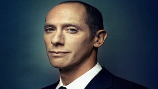 Lionsgate Extends Contracts of Executives Brian Goldsmith, Wayne Levin