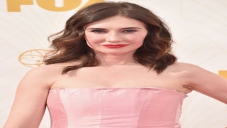‘Game of Thrones’ Star Carice Van Houten Joins Aaron Paul in ‘The Parts You Lose’