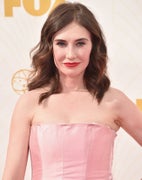 ‘Game of Thrones’ Star Carice Van Houten Joins Aaron Paul in ‘The Parts You Lose’