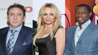 17 ’80s and ’90s Stars Who Went Broke: Nicolas Cage, Pamela Anderson, Gary Busey (Photos)