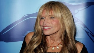 Carly Simon Reveals the Hollywood Icon Who Inspired ‘You’re So Vain’