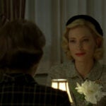 ‘Carol’ Review: Cate Blanchett Radiates Passion in Todd Haynes’ Near-Perfect Masterpiece