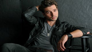 ‘Pretty Little Liars’ Adds Roberto Aguire in Recurring Role (Exclusive)