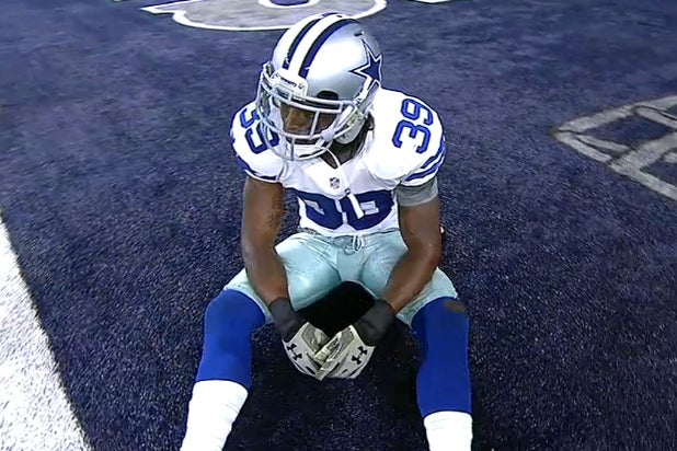 Cowboys.jpg