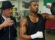 Creed